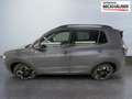 Volkswagen T-Cross R-Line Edition 1.5 TSI 150PS/110kW DSG 2025 +AH... Grau - thumbnail 4