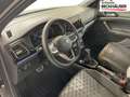 Volkswagen T-Cross R-Line Edition 1.5 TSI 150PS/110kW DSG 2025 +AH... Grau - thumbnail 11
