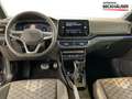 Volkswagen T-Cross R-Line Edition 1.5 TSI 150PS/110kW DSG 2025 +AH... Grau - thumbnail 12