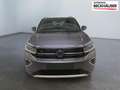 Volkswagen T-Cross R-Line Edition 1.5 TSI 150PS/110kW DSG 2025 +AH... Grau - thumbnail 7