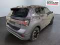 Volkswagen T-Cross R-Line Edition 1.5 TSI 150PS/110kW DSG 2025 +AH... Grau - thumbnail 5