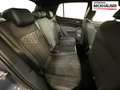 Volkswagen T-Cross R-Line Edition 1.5 TSI 150PS/110kW DSG 2025 +AH... Grau - thumbnail 18