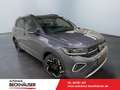 Volkswagen T-Cross R-Line Edition 1.5 TSI 150PS/110kW DSG 2025 +AH... Grau - thumbnail 1