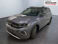 Volkswagen T-Cross R-Line Edition 1.5 TSI 150PS/110kW DSG 2025 +AH... Grau - thumbnail 2