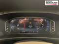 Volkswagen T-Cross R-Line Edition 1.5 TSI 150PS/110kW DSG 2025 +AH... Grau - thumbnail 13