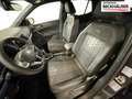 Volkswagen T-Cross R-Line Edition 1.5 TSI 150PS/110kW DSG 2025 +AH... Grau - thumbnail 16
