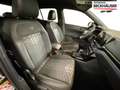 Volkswagen T-Cross R-Line Edition 1.5 TSI 150PS/110kW DSG 2025 +AH... Grau - thumbnail 17