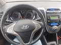 Hyundai iX20 1.4 CRDi Lounge ISG Stop Weiß - thumbnail 16