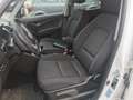 Hyundai iX20 1.4 CRDi Lounge ISG Stop Biały - thumbnail 14