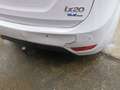 Hyundai iX20 1.4 CRDi Lounge ISG Stop bijela - thumbnail 8