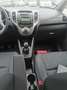 Hyundai iX20 1.4 CRDi Lounge ISG Stop White - thumbnail 12