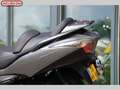 Honda Silver Wing FJS 600 ABS Grijs - thumbnail 9