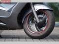 Honda Silver Wing FJS 600 ABS Grijs - thumbnail 5