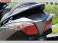 Honda Silver Wing FJS 600 ABS Grijs - thumbnail 2