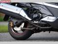 Honda Silver Wing FJS 600 ABS Grijs - thumbnail 7