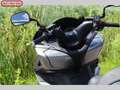 Honda Silver Wing FJS 600 ABS Grijs - thumbnail 3