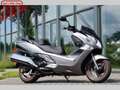 Honda Silver Wing FJS 600 ABS Grijs - thumbnail 1