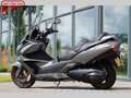 Honda Silver Wing FJS 600 ABS Grijs - thumbnail 8