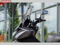 Honda Silver Wing FJS 600 ABS Grijs - thumbnail 11