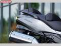 Honda Silver Wing FJS 600 ABS Grijs - thumbnail 6