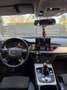 Audi A6 2,0 TDI ultra intense S-tronic Intense - thumbnail 6
