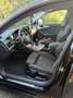Audi A6 2,0 TDI ultra intense S-tronic Intense - thumbnail 9