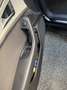 Audi A6 2,0 TDI ultra intense S-tronic Intense - thumbnail 8