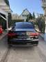 Audi A6 2,0 TDI ultra intense S-tronic Intense - thumbnail 2