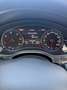 Audi A6 2,0 TDI ultra intense S-tronic Intense - thumbnail 10