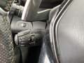 Peugeot Rifter Standard 1.5 BlueHDI 130 EAT8 GT Line Brązowy - thumbnail 38