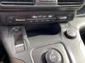Peugeot Rifter Standard 1.5 BlueHDI 130 EAT8 GT Line Brązowy - thumbnail 29