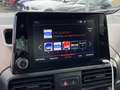 Peugeot Rifter Standard 1.5 BlueHDI 130 EAT8 GT Line Brązowy - thumbnail 21