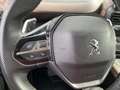 Peugeot Rifter Standard 1.5 BlueHDI 130 EAT8 GT Line Brązowy - thumbnail 36