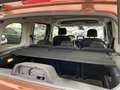 Peugeot Rifter Standard 1.5 BlueHDI 130 EAT8 GT Line Brązowy - thumbnail 9