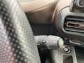 Peugeot Rifter Standard 1.5 BlueHDI 130 EAT8 GT Line Brązowy - thumbnail 40