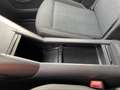 Peugeot Rifter Standard 1.5 BlueHDI 130 EAT8 GT Line Brązowy - thumbnail 44