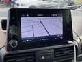 Peugeot Rifter Standard 1.5 BlueHDI 130 EAT8 GT Line Brązowy - thumbnail 26