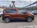 Peugeot Rifter Standard 1.5 BlueHDI 130 EAT8 GT Line Brązowy - thumbnail 5