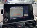 Peugeot Rifter Standard 1.5 BlueHDI 130 EAT8 GT Line Brązowy - thumbnail 16