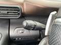 Peugeot Rifter Standard 1.5 BlueHDI 130 EAT8 GT Line Brązowy - thumbnail 37