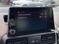 Peugeot Rifter Standard 1.5 BlueHDI 130 EAT8 GT Line Brązowy - thumbnail 25