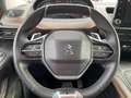 Peugeot Rifter Standard 1.5 BlueHDI 130 EAT8 GT Line Brązowy - thumbnail 32