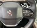 Peugeot Rifter Standard 1.5 BlueHDI 130 EAT8 GT Line Brązowy - thumbnail 39
