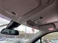 Peugeot Rifter Standard 1.5 BlueHDI 130 EAT8 GT Line Brązowy - thumbnail 42