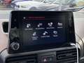 Peugeot Rifter Standard 1.5 BlueHDI 130 EAT8 GT Line Brązowy - thumbnail 27