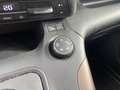 Peugeot Rifter Standard 1.5 BlueHDI 130 EAT8 GT Line Brązowy - thumbnail 30