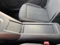 Peugeot Rifter Standard 1.5 BlueHDI 130 EAT8 GT Line Brązowy - thumbnail 43