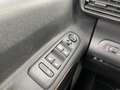Peugeot Rifter Standard 1.5 BlueHDI 130 EAT8 GT Line Brązowy - thumbnail 41