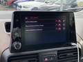 Peugeot Rifter Standard 1.5 BlueHDI 130 EAT8 GT Line Brązowy - thumbnail 24