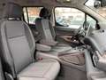 Peugeot Rifter Standard 1.5 BlueHDI 130 EAT8 GT Line Brązowy - thumbnail 13